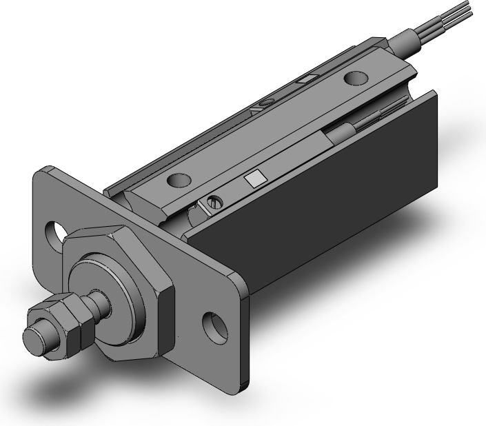 SMC CDJP2F10-20D-M9NL