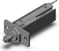 CDJP2F10-25D-A93