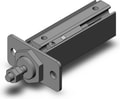 CDJP2F10-25D-M9PSAPCS