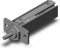 CDJP2F10-30D-B-A93S