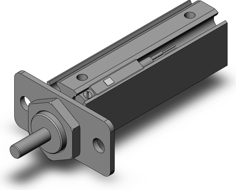 SMC CDJP2F10-30D-B-A93S