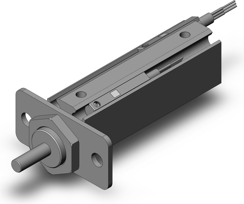 SMC CDJP2F10-30D-B-M9PSDPC