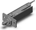 CDJP2F10-30D-M9PSAPC