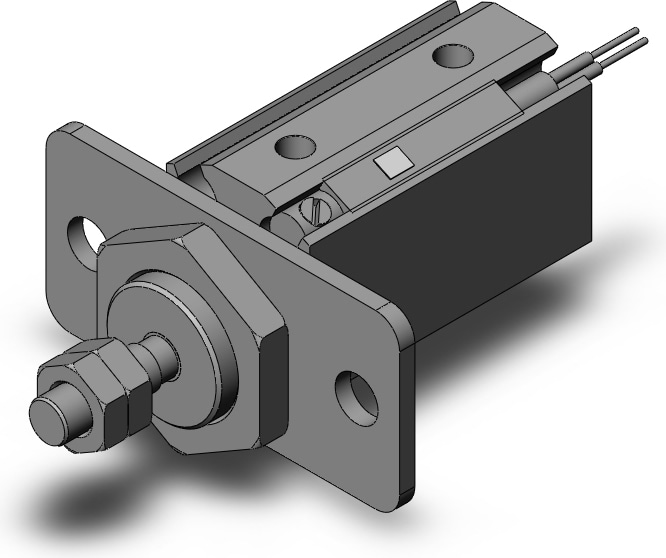 SMC CDJP2F10-5D-A93S