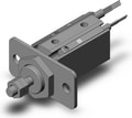 CDJP2F10-5D-M9NL