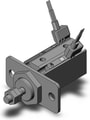 CDJP2F10-5D-M9NVSAPC
