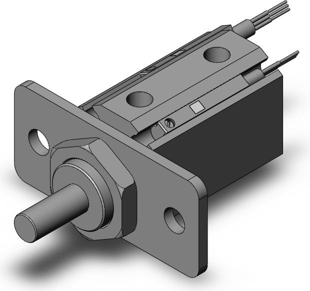 SMC CDJP2F16-10D-B-M9PSAPC