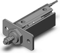 CDJP2F16-25D-M9PAM