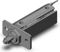 CDJP2F16-35D-M9B
