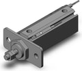 CDJP2F16-35D-M9BL