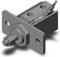 CDJP2F16-5D-A93VLS