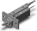 CDJP2F6-10D-B-M9PSAPC