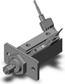 CDJP2F6-10D-M9BVL
