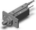 CDJP2F6-10D-M9PMAPC