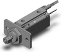 CDJP2F6-10D-M9PWSAPC