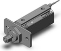 CDJP2F6-15D-A93L