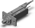 CDJP2F6-15D-M9PASAPC
