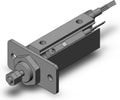 CDJP2F6-15D-M9PZ