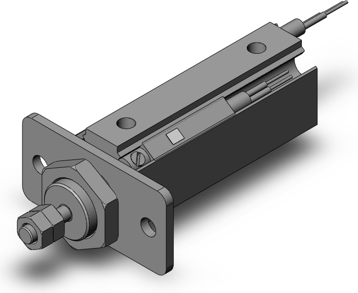 SMC CDJP2F6-20D-A93L