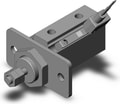 CDJP2F6-5D-M9BVLS