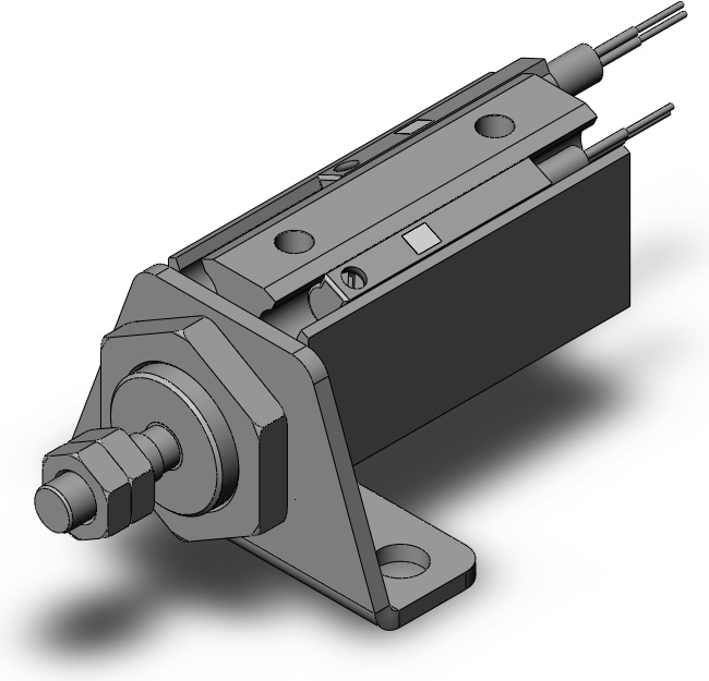 SMC CDJP2L10-10D-M9BSAPC