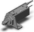 CDJP2L10-10D-M9PASAPC