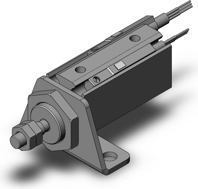SMC CDJP2L10-10D-M9PASAPC