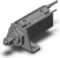 CDJP2L10-10D-M9PL