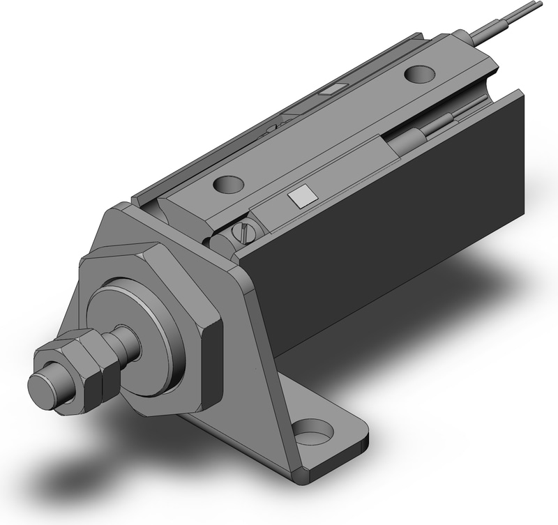 SMC CDJP2L10-15D-A93L