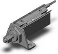 CDJP2L10-15D-M9NASAPC