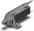 CDJP2L10-15D-M9PL