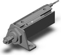 CDJP2L10-20D-M9BL