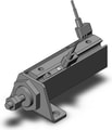 CDJP2L10-25D-M9BWVZ