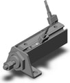CDJP2L10-25D-M9NVSAPC