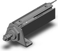 CDJP2L10-30D-A90L