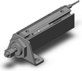 CDJP2L10-30D-M9B