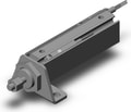 CDJP2L10-35D-M9PWSAPC