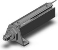 CDJP2L10-40D-A93