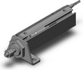 CDJP2L10-40D-M9PWSAPC