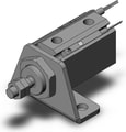 CDJP2L16-10D-M9BL