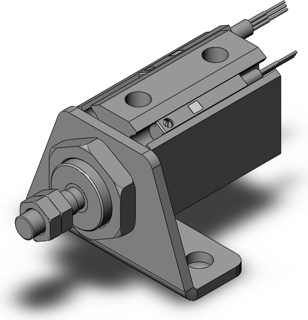 SMC CDJP2L16-10D-M9N