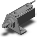 CDJP2L16-20D-M9PWSAPC