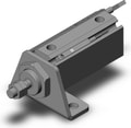 CDJP2L16-25D-M9PSAPC