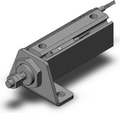 CDJP2L16-35D-M9PSAPC