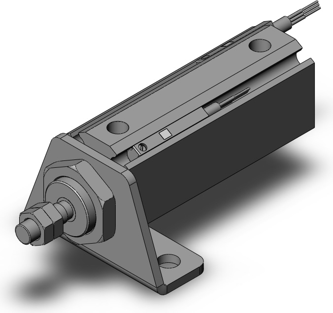 SMC CDJP2L16-35D-M9PSAPC