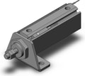 CDJP2L16-40D-A93