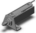CDJP2L16-40D-M9NWM