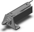CDJP2L16-40D-M9PWSAPC
