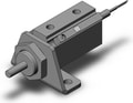 CDJP2L6-5D-B-M9NWSAPCS
