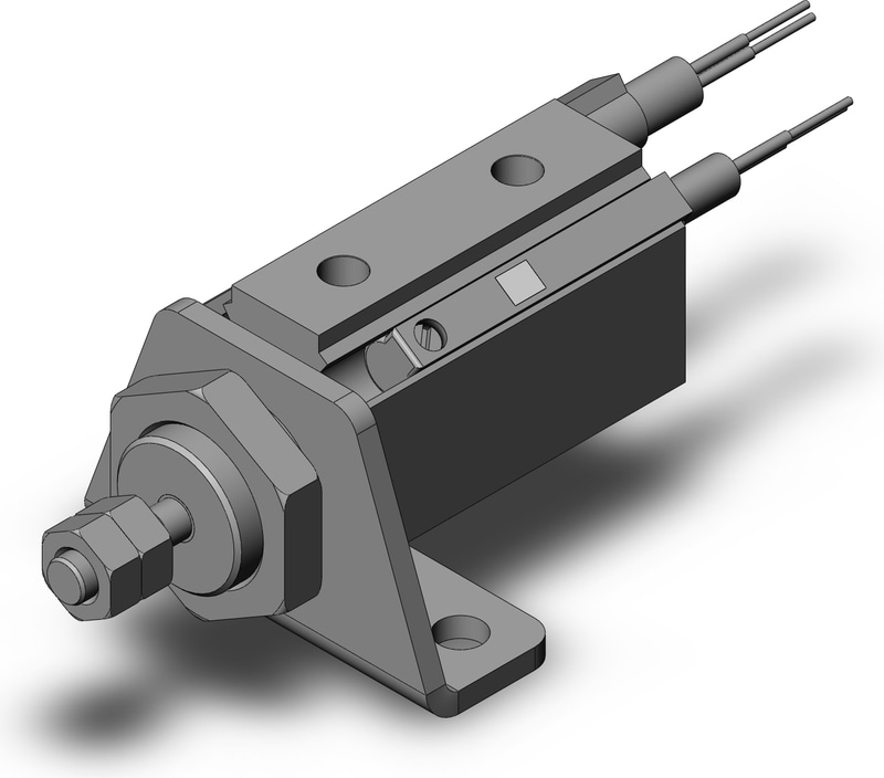 SMC CDJP2L6-5D-M9BM